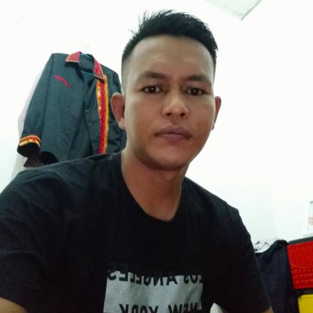 frigayo