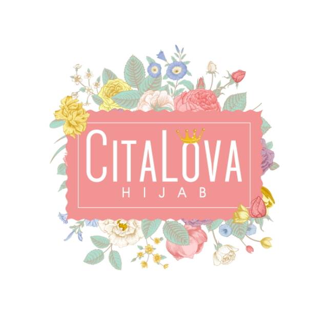 citalovahijab