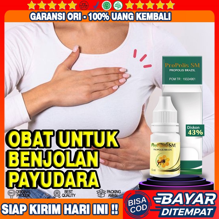 Obat Benjolan di Payudara, Benjolan FAM, Obat Benjolan Di Payudara, Tumor Payudara