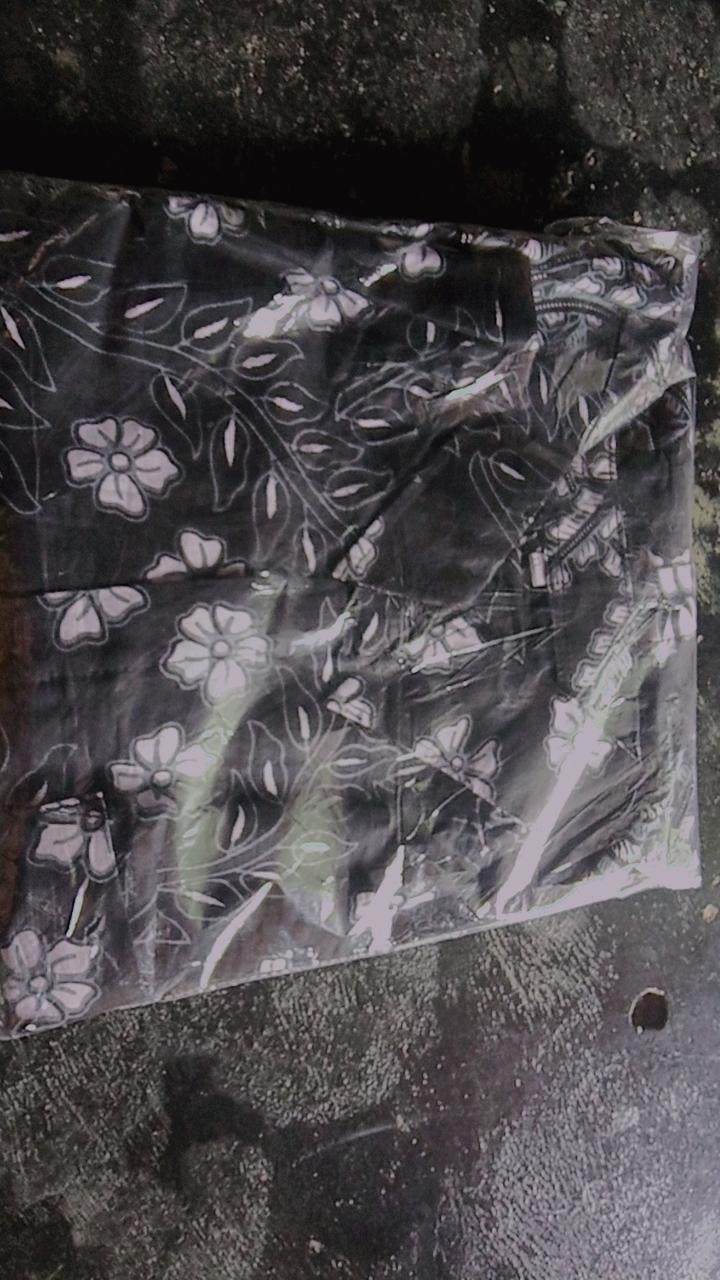 Batik Couple Indonesia-batik Couple Keluarga-batik Gamis-batik Bluse Indonesia