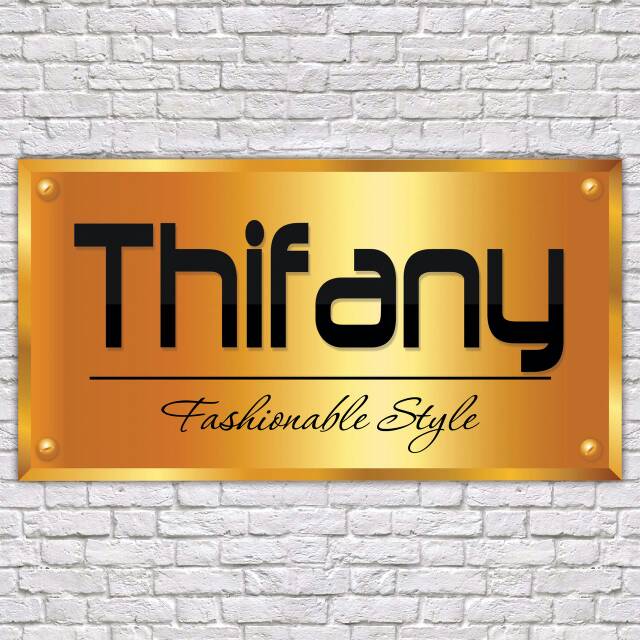 thifany_fashion