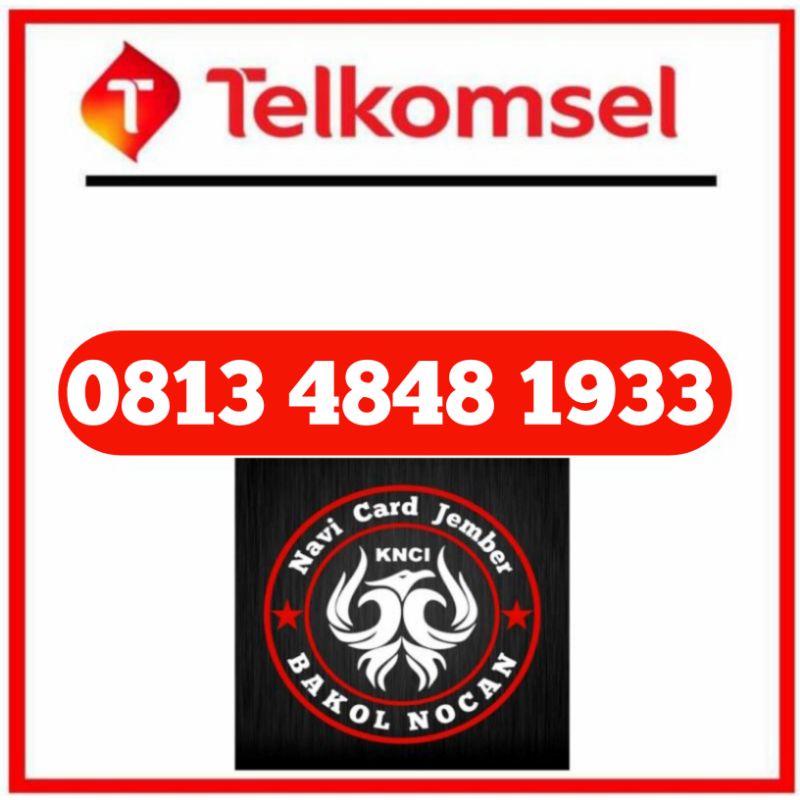 NOMOR CANTIK SIMPATI 4G LTE DAN NOMOR CANTIK TELKOMSEL KARTU PERDANA CANTIK NOMER AKHIR 1933 PERSIB