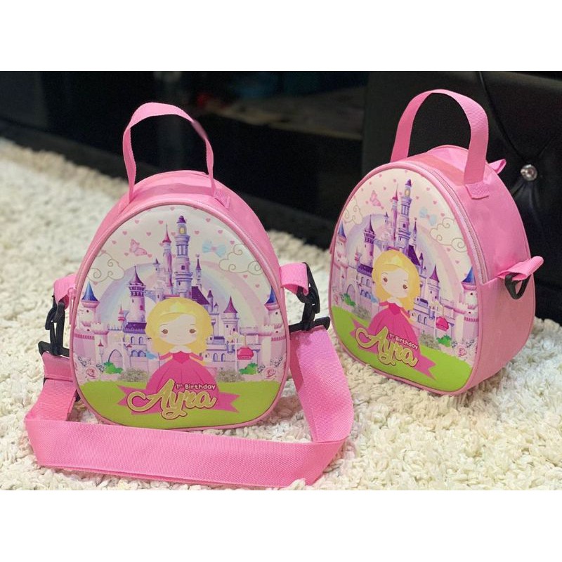 

EGG BAG 3 in 1 uk 20 x 10 x 22 cm ( menyesuaikam bentuk ) min 2 lsn
