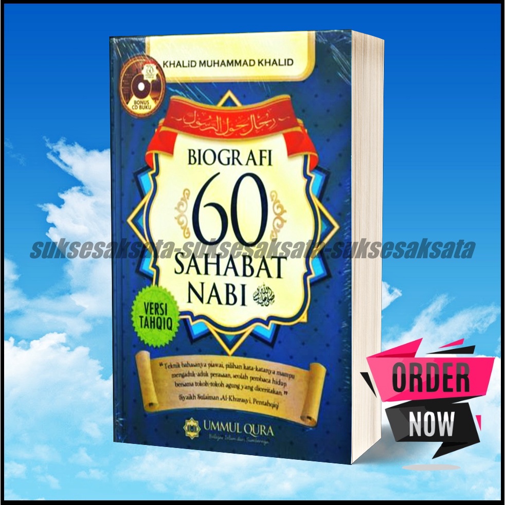 Kisah 60 Sahabat Nabi Pdf - Homecare24