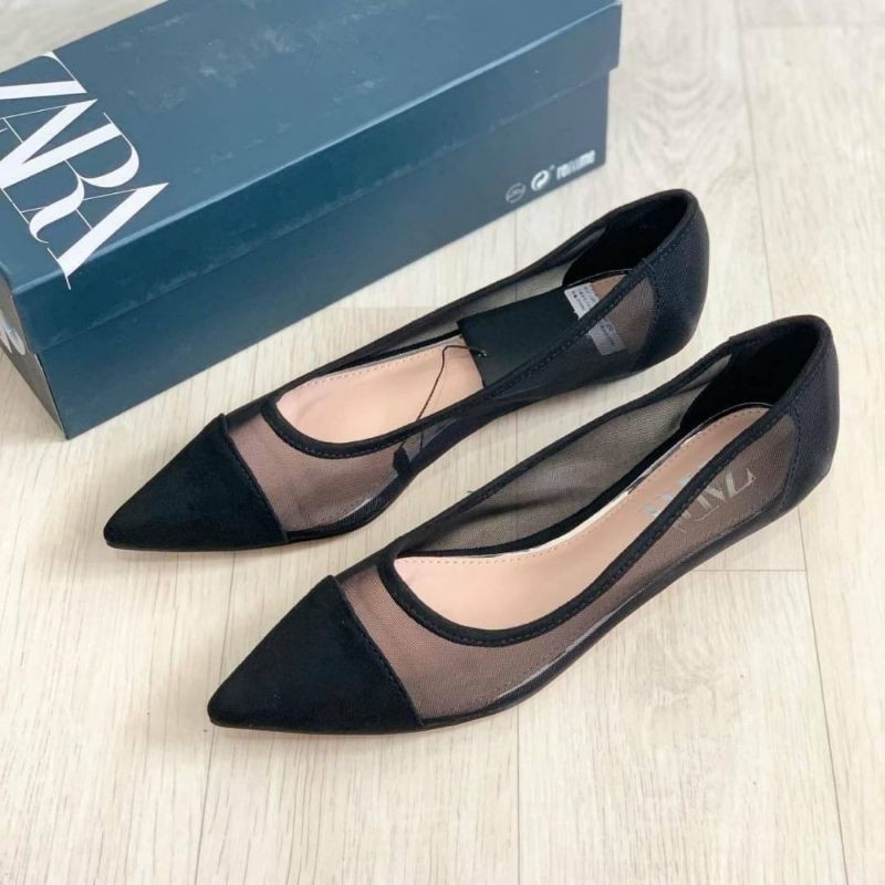 FLAT SHOES||FLAT SHOES |SEPATU||SEPATU FLAT