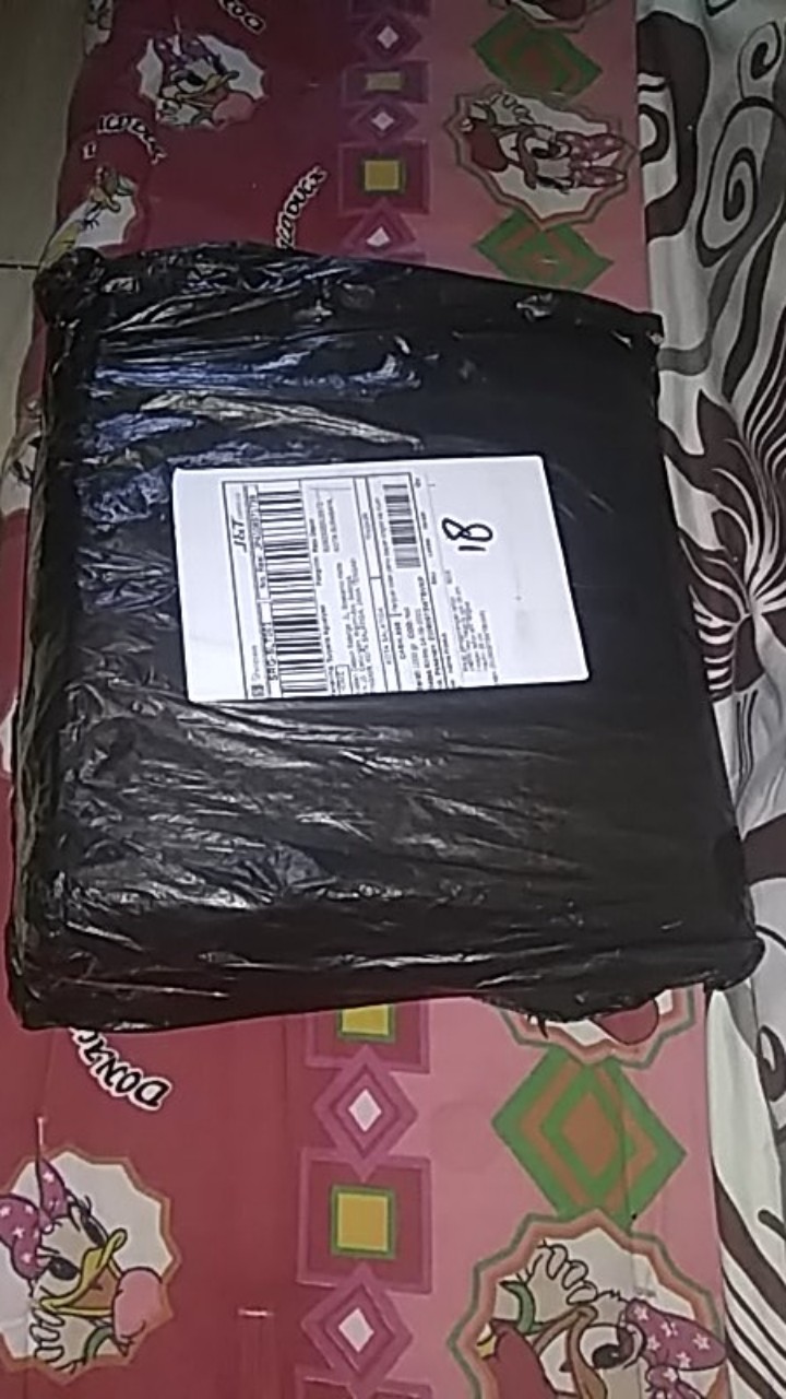 Wajan Penggorengan Teflon Maxim New Halania Wok 26 Cm / Wajan Teflon Anti Lengket Maxim 26 Cm