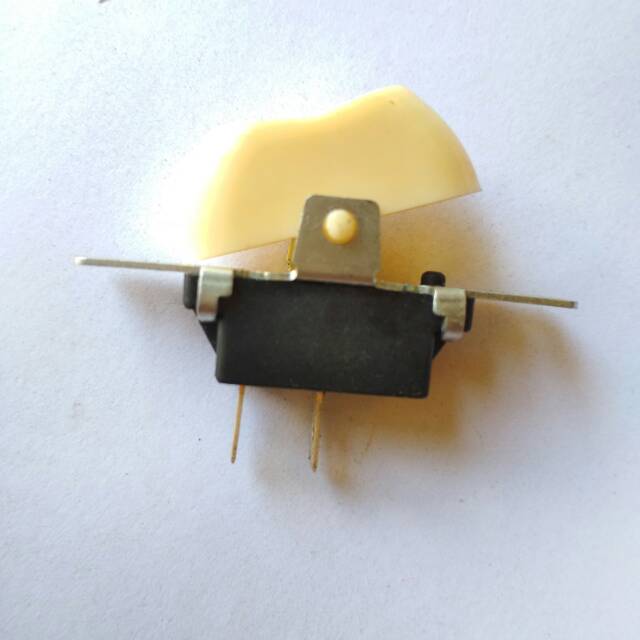 saklar blender maspion