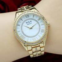 JAM TANGAN CEWEK VI-MK RANTAI,JAM TANGAN GROSIRAN,JAM TERMURAH