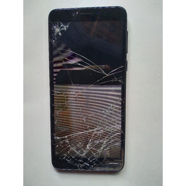 MESIN NOVO BONVI PRO NORMAL