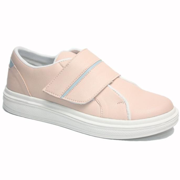 Dr. Kevin Sepatu kasual Wanita Women Casual Shoes 551-031