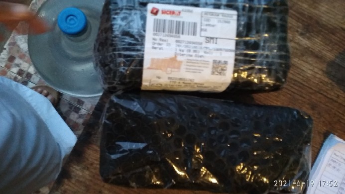 Kunci Laci 808 Kecil Asli/kunci Laci ( Tipe 101 Kecil)