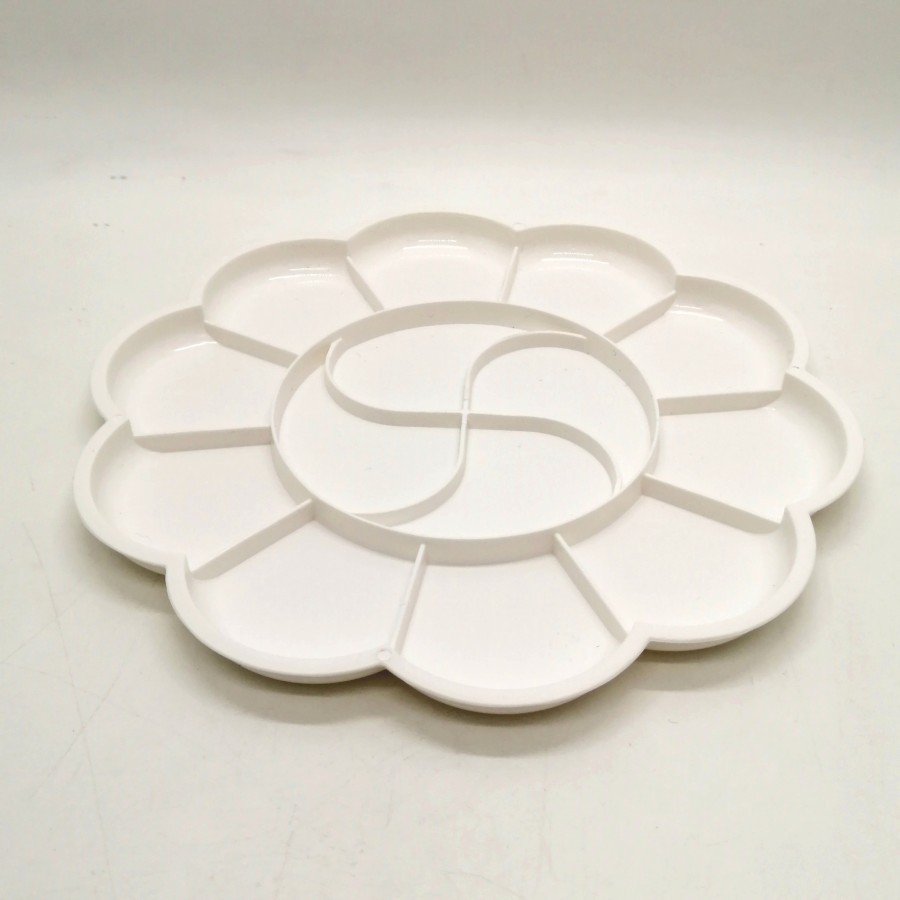 

Palette Cat air Phoenix YM-D3(TS-003)