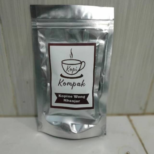 

kopi kompak