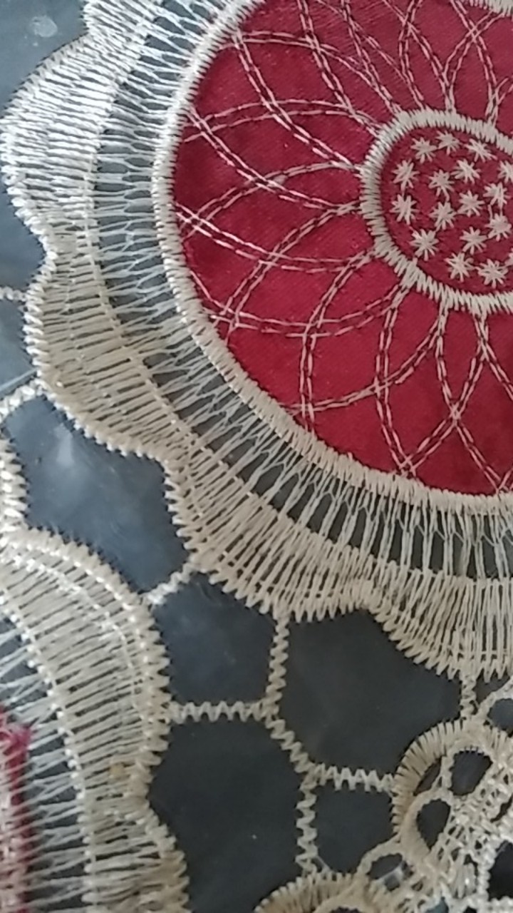 Roundup 486 Sl 1l Herbisida Pembasmi Rumput 1 Liter