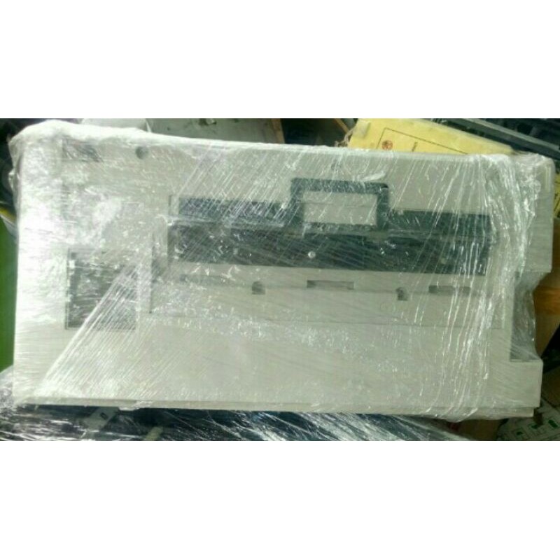 COVER EXIT IR ADVANCE IRA 6075 6275