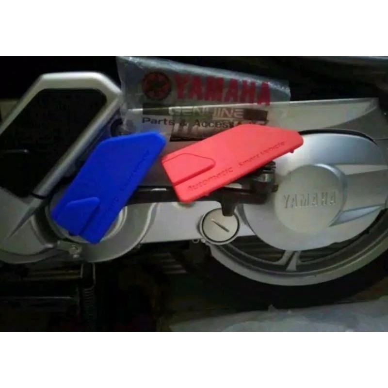 Karet automatic cvt karet cvt nouvo z nouvo lele