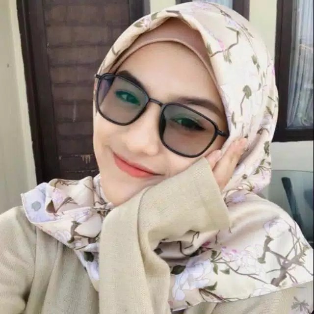 KACAMATA PAKET PHOTOCROMIC NORMAL/MINUS/PLUS/CYLINDER-7