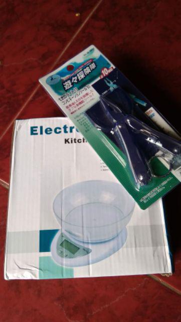 Tkm1 | Tang Multifungsi 9 In 1 Plus Senter | Zs