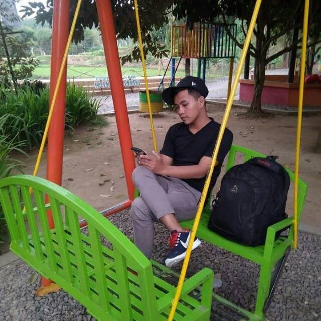 erwin.low