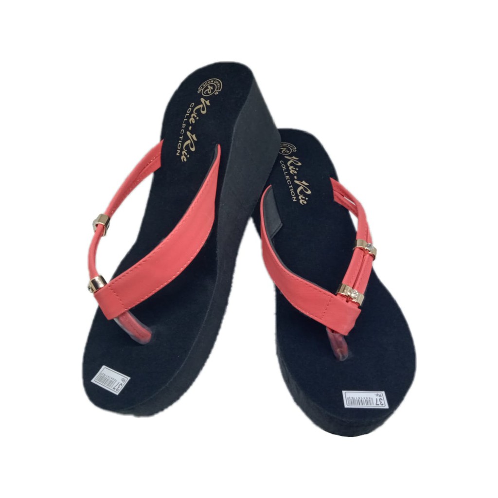 wedges spon wanita single