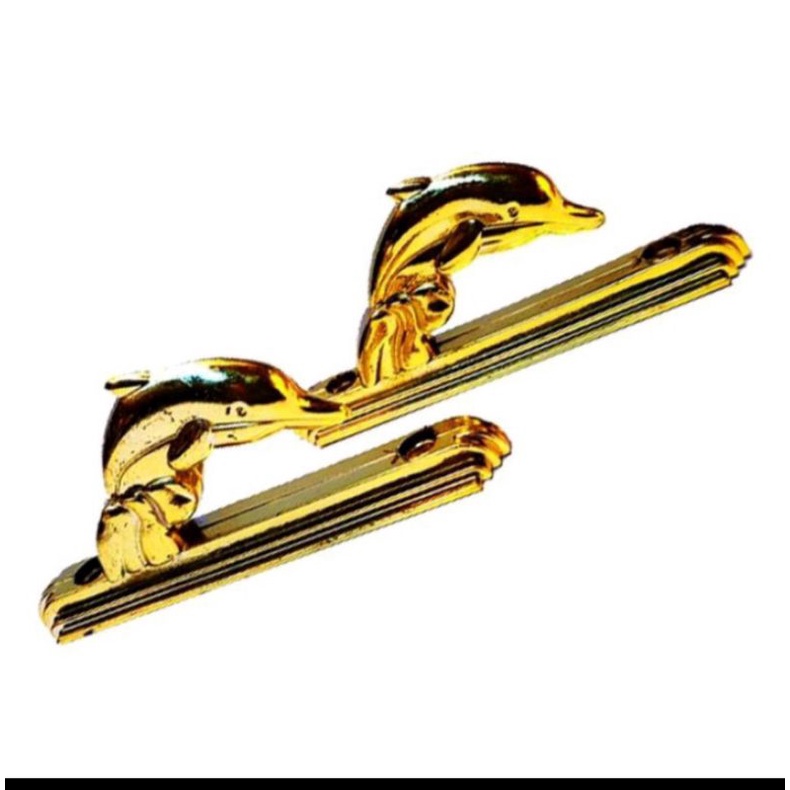 HOOK/CANTOLAN GORDEN/PENGAIT CANTOLAN GORDEN