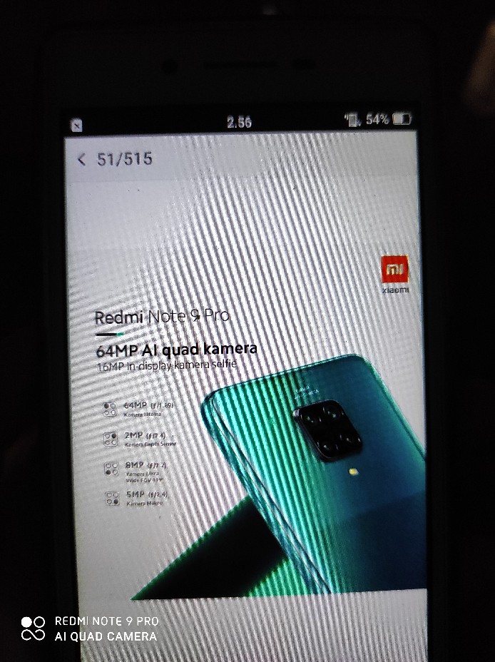 Atasan Batik Tunik Wanita Modern Batik Kerja Wanita Lengan Panjang  Bahan Katun Berkwalitas Invb046