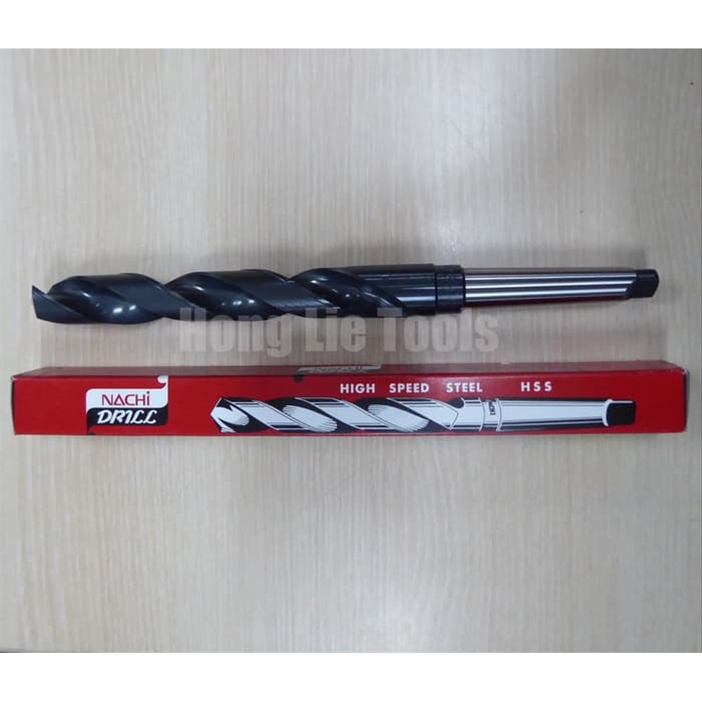 

Nachi Konnes 23.0 MM