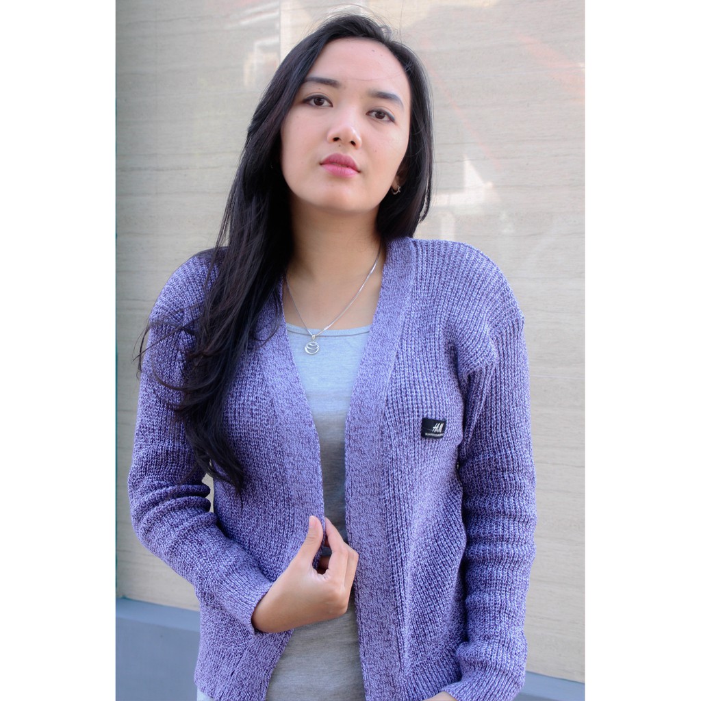 CARDIGAN RAJUT WANITA CROP CARDI PREMIUM KARDIGAN CARDIGAN RAJUT WANITA CROP CARDI PREMIUM KARDIGAN