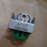 kiprok / regulator smash 110 fukuyama