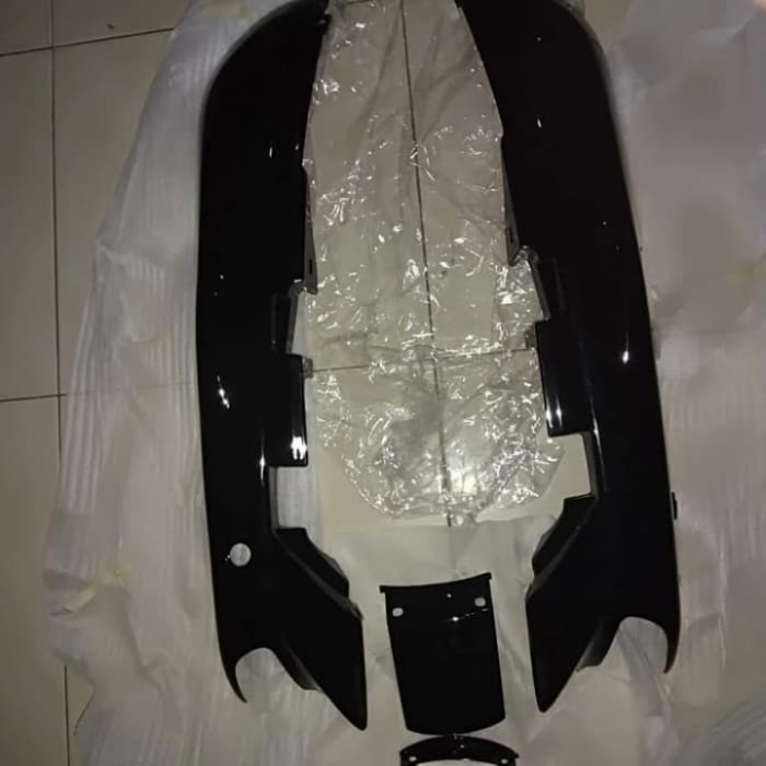 COVER BODY HONDA ASTREA GRAND LEGENDA,IMPRESA,GRAND 97,96 NON ORI