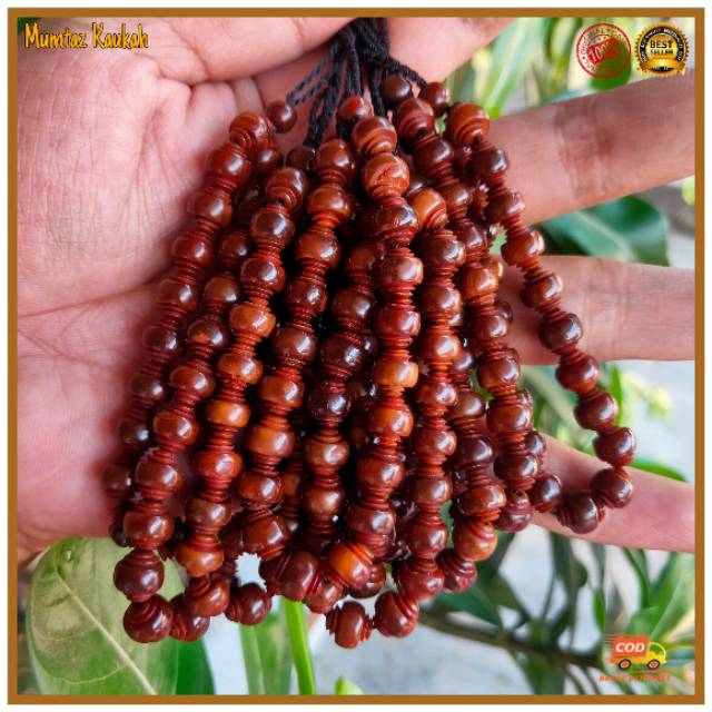 Gelang kokka kaukah Siput original kaoka kauka kaokah kokkah