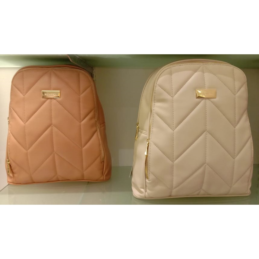 TAS RANSEL WANITA MERK ELIZABETH