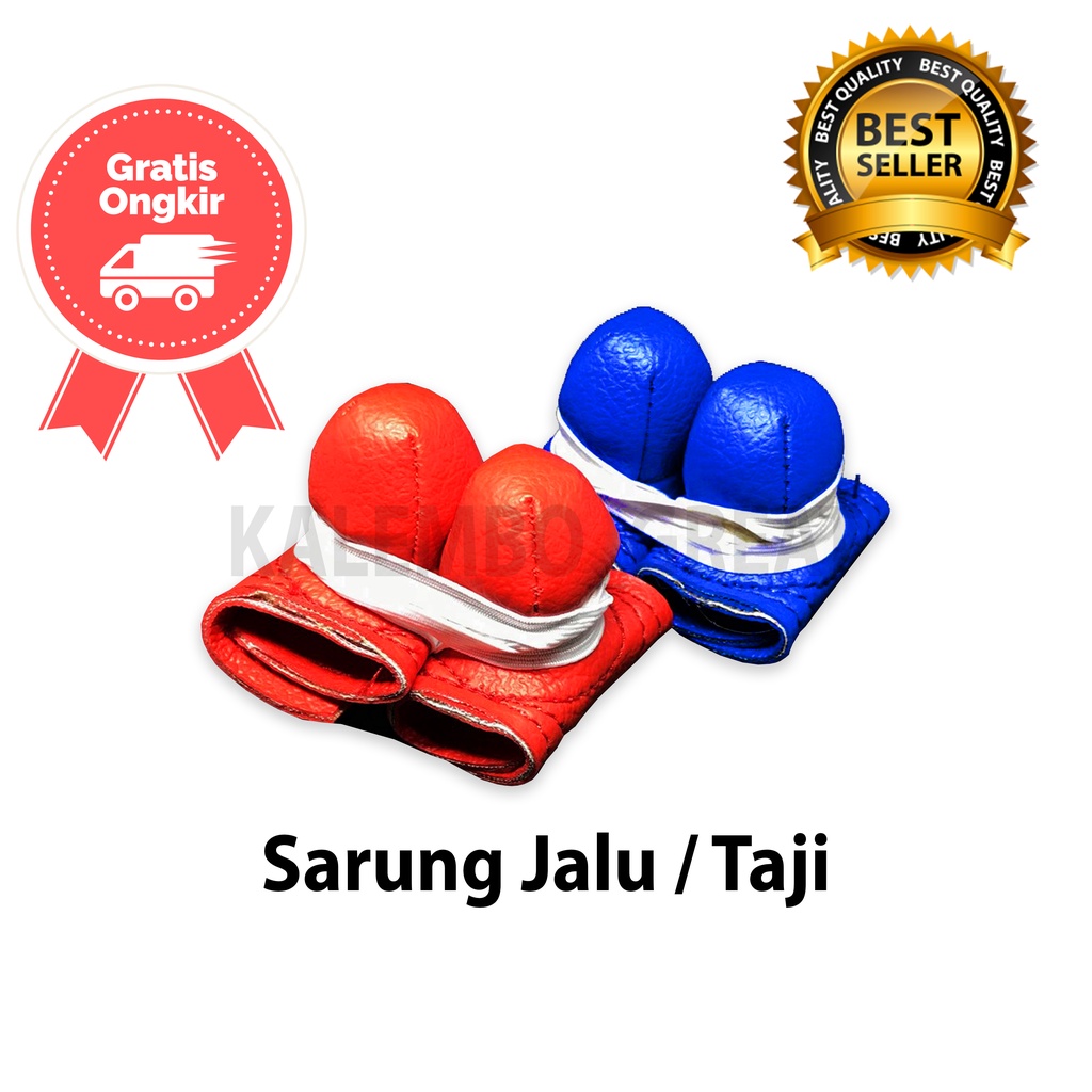 PROMO Sarung jalu ayam atau sarung taji,Kisa ayam pelindung penutup taji bahan spon aman dan nyaman