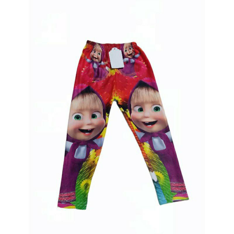 COD LEGGING FULLPRINT ANAK||LEGING FULLPRINT||LEGING ANAK FULLPRINT