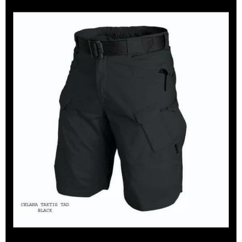 100%Original Celana Pendek...Blackhawk Tactical - Beige, 28 Promo Bulan Ini