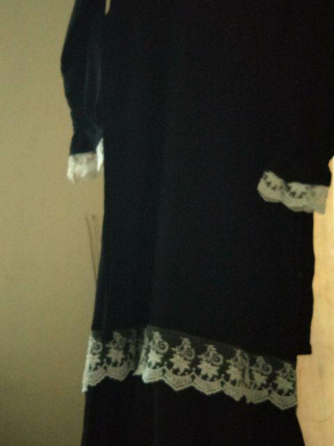 Daisy Set By Geraimika (gamis, Khimar, Cadar)