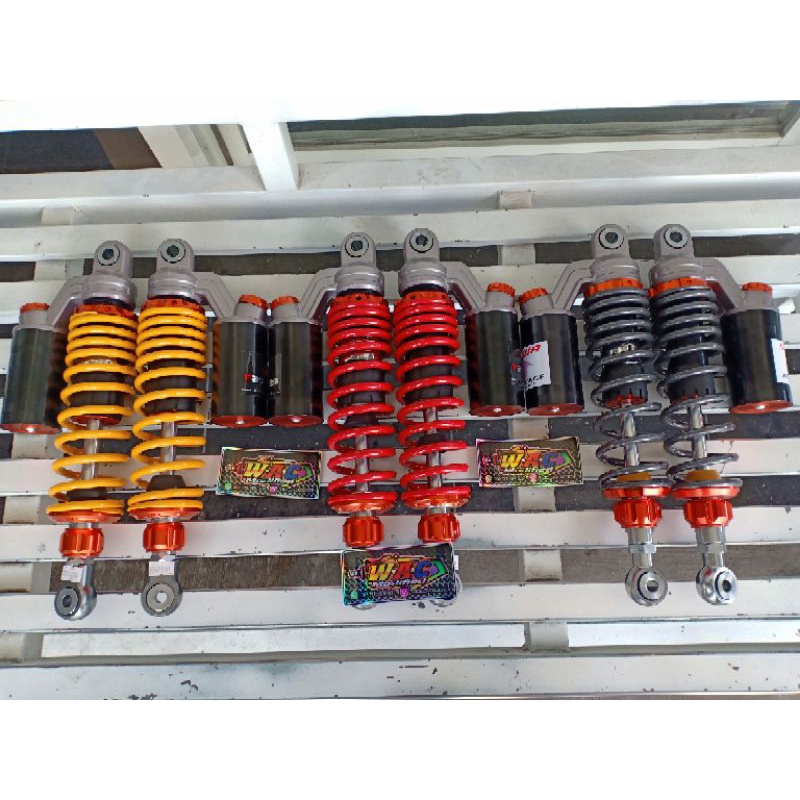 shock copy ktc ukuran 32