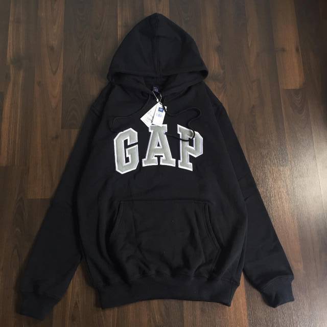 hoodie gap harga