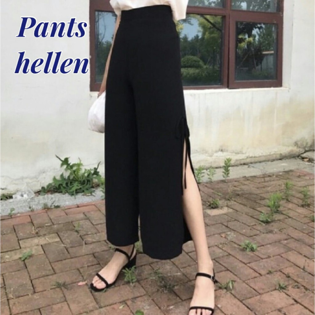 fashionshop119 pants hellen n rpt