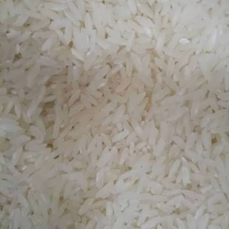 

Beras Premium 1kg