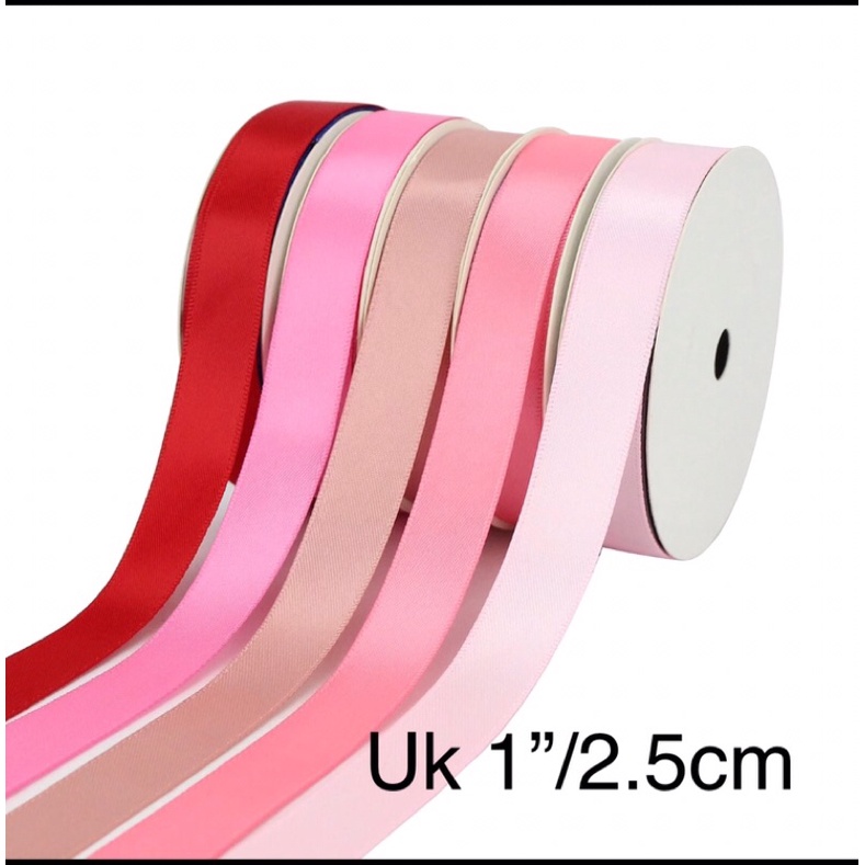 

pita satin double face 2,5cm (3)