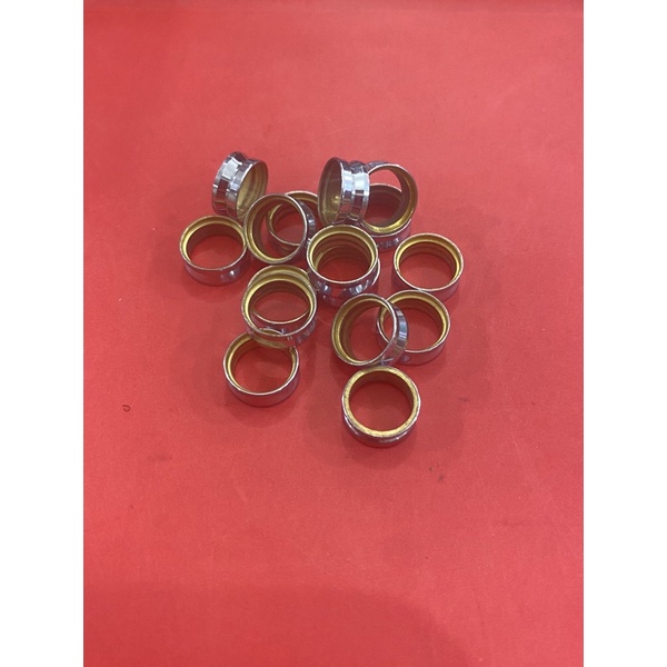 Line Roller shimano Original / Spare Part Shimano
