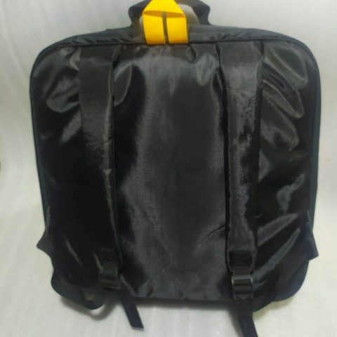 Tas Pancing Reel