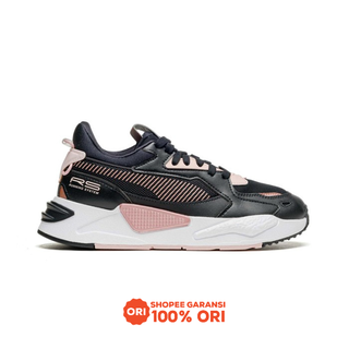 ugg slingback slippers