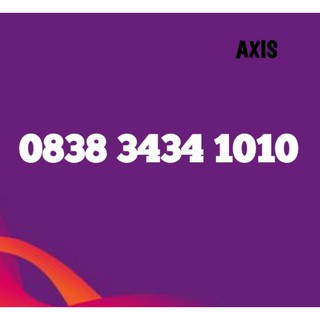ã„paket Nomor Perdana Axis Xl Random Dengan Pulsa 200k 300k 500kkfd9 Shopee Indonesia
