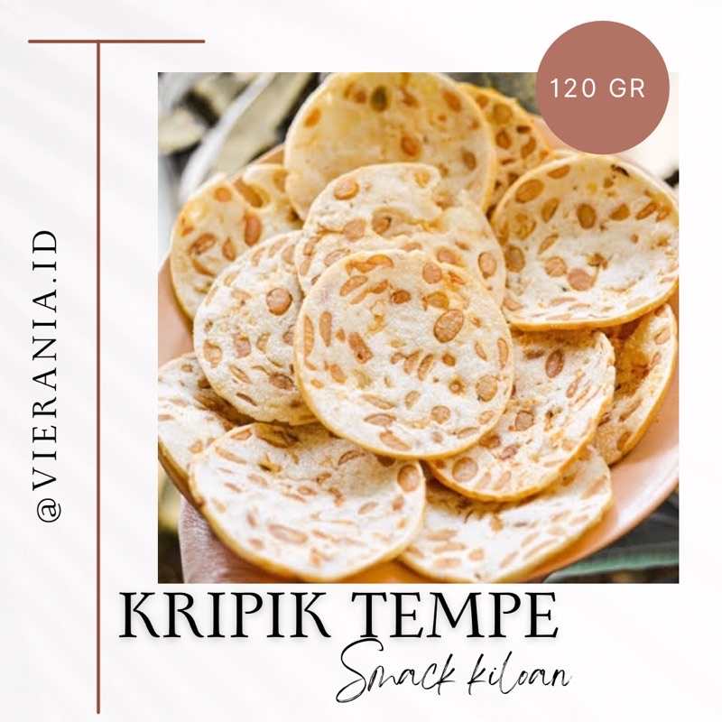 

CAMILAN cemilan MAKANAN RINGAN KERIPIK TEMPE SAGU BANDUNG 120 GRAM KRIPIK TEMPE ORIGINAL MURAH HALAL