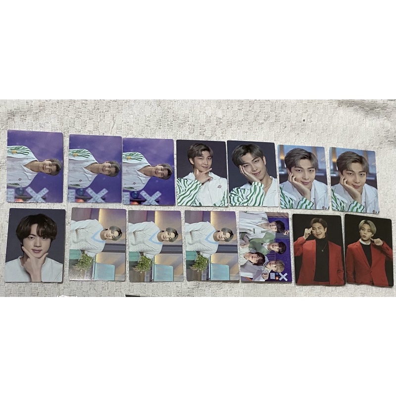 mpc sowozoo jungkook