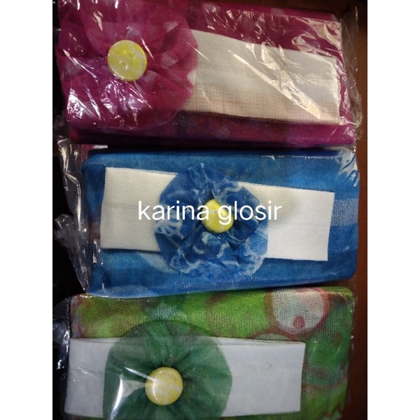 .HARGA YANG TERTERA BELUM TERMASUK PACKING BUBBLE/DUS. Demi keamanan barang/paket anda, silahkan mem