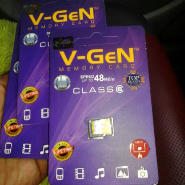 Mp3 suara Panggil + anak Walet