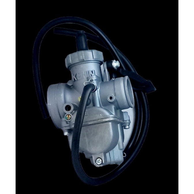 Carburator pe24 goyo